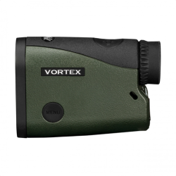 Dalmierz Vortex Crossfire 1400
