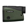 Dalmierz Vortex Crossfire 1400