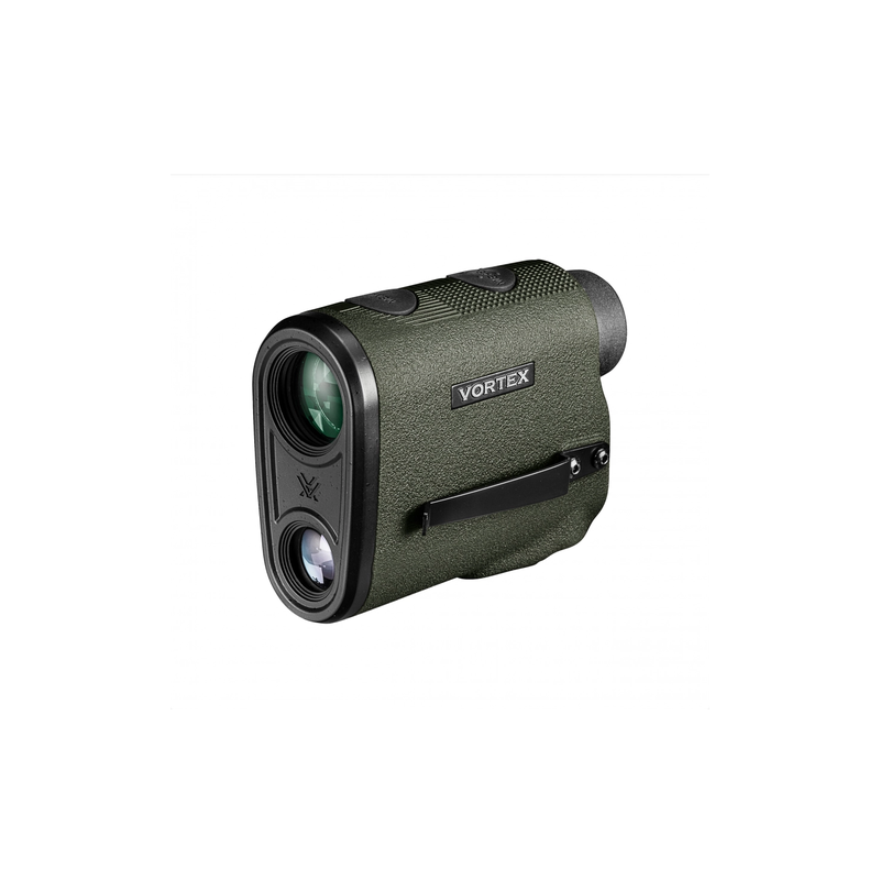 Dalmierz Vortex Diamondback HD 2000