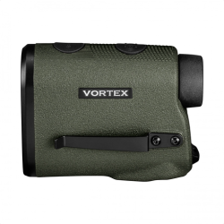 Dalmierz Vortex Diamondback HD 2000