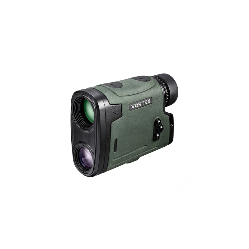 Dalmierz Vortex Viper HD 3000
