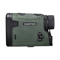 Dalmierz Vortex Viper HD 3000