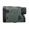 Dalmierz Vortex Viper HD 3000