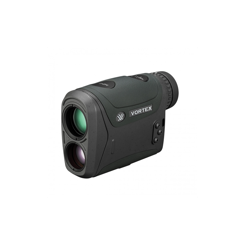 Dalmierz Vortex Razor HD 4000 GB balistyczny