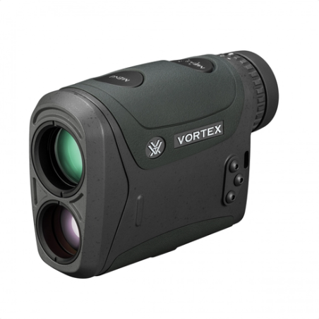 Dalmierz Vortex Razor HD 4000 GB balistyczny