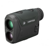 Dalmierz Vortex Razor HD 4000 GB balistyczny