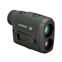 Dalmierz Vortex Razor HD 4000 GB balistyczny