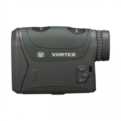 Dalmierz Vortex Razor HD 4000 GB balistyczny