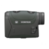 Dalmierz Vortex Razor HD 4000 GB balistyczny