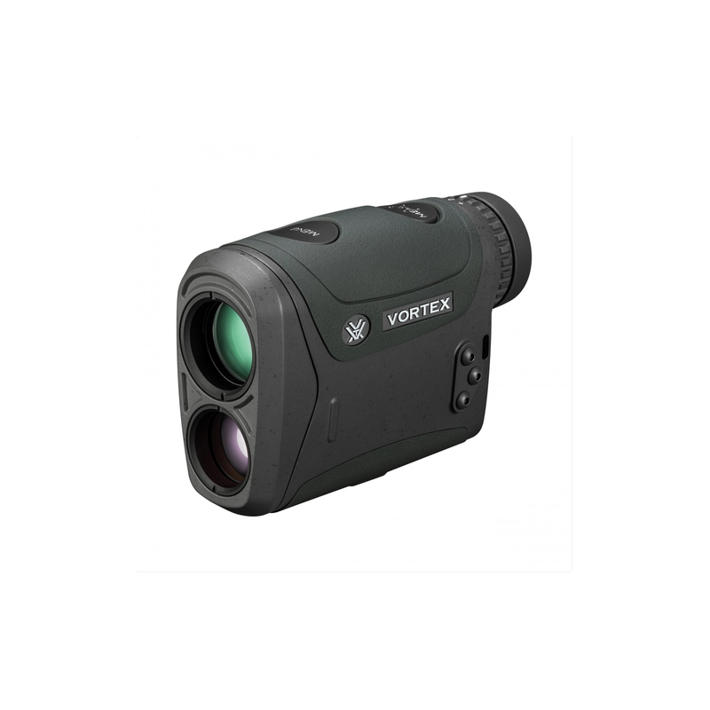 Dalmierz Vortex Razor HD 4000