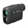 Dalmierz Vortex Razor HD 4000