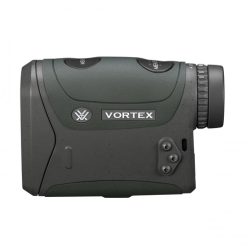 Dalmierz Vortex Razor HD 4000