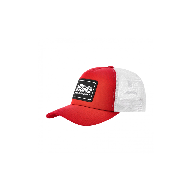 Czapka z daszkiem męska Umarex Trucker Cap 2