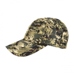 Czapka Seeland Avail Camo...