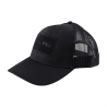Czapka z daszkiem Mil-Tec Trucker Baseball czarna