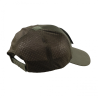 Czapka z daszkiem Mil-Tec Net Baseball oliwkowa