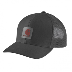 Czapka Carhartt Rugged Flex...