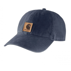 Czapka Carhartt Odessa Cap...