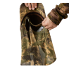 Czapka Härkila Deer Stalker camo AXIS MSP® Forest green