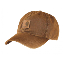 Czapka Carhartt Odessa Cap...
