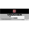 VOUCHER - Golfowy.pl