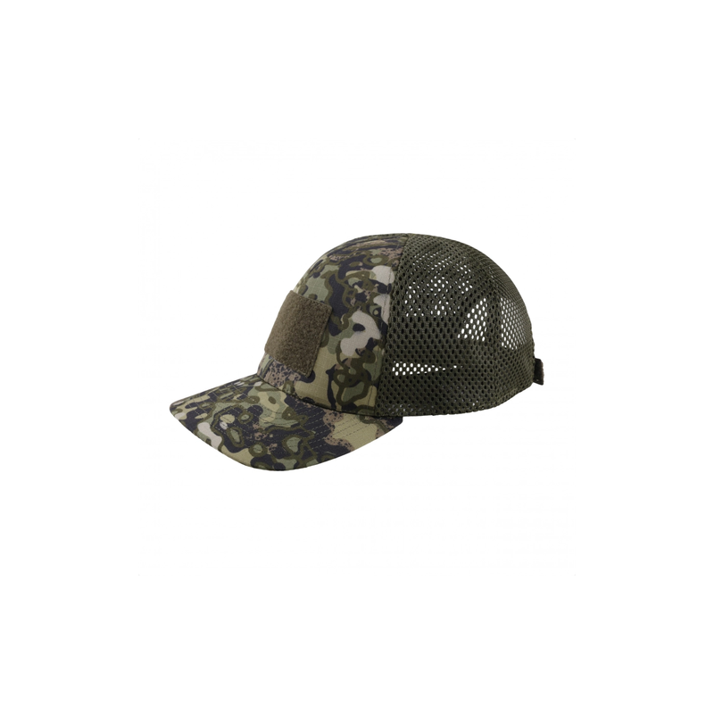 Czapka z daszkiem Maskpol Mapa TH-02