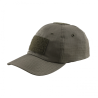 Czapka z daszkiem Maskpol Base Hat BHRG-03 Ranger Green