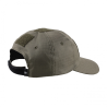 Czapka z daszkiem Maskpol Base Hat BHRG-03 Ranger Green