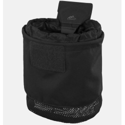 Competition Dump Pouch -...