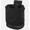 Competition Dump Pouch - Helikon - Czarny