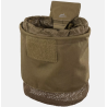 Competition Dump Pouch - Helikon - Coyote