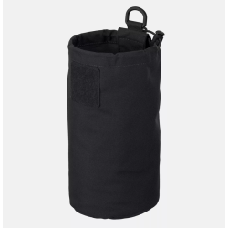 Bushcraft Dump Pouch -...
