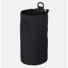 Bushcraft Dump Pouch - Helikon - Czarny