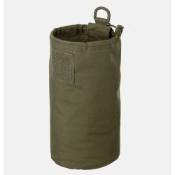 Bushcraft Dump Pouch -...
