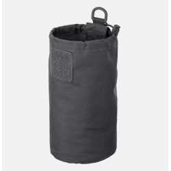 Bushcraft Dump Pouch -...