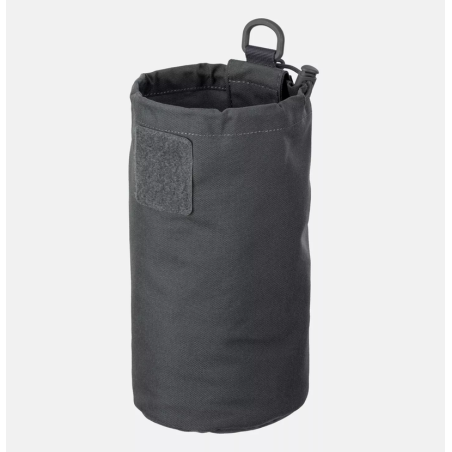 Bushcraft Dump Pouch - Helikon - Shadow Grey