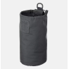 Bushcraft Dump Pouch - Helikon - Shadow Grey