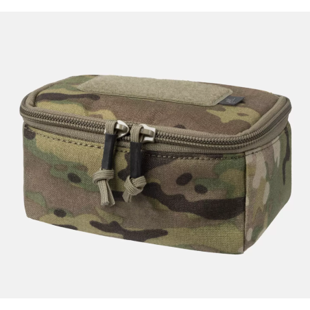 Pojemnik na amunicję - Helikon - MultiCam®