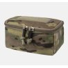 Pojemnik na amunicję - Helikon - MultiCam®