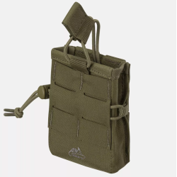 Competition Rapid Carbine...