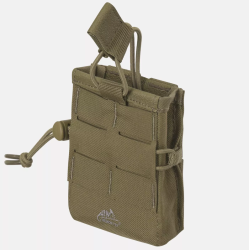 Competition Rapid Carbine...