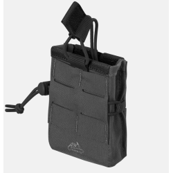 Competition Rapid Carbine...