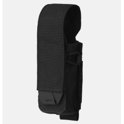Pistol Magazine Pouch -...