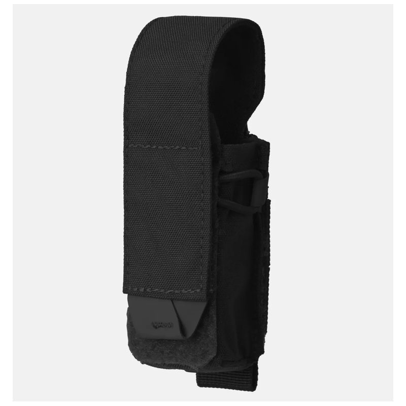 Pistol Magazine Pouch - Cordura® - Helikon - Czarny