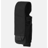 Pistol Magazine Pouch - Cordura® - Helikon - Czarny