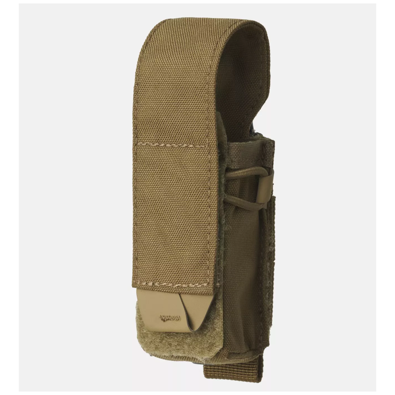 Pistol Magazine Pouch - Cordura® - Helikon -  Coyote