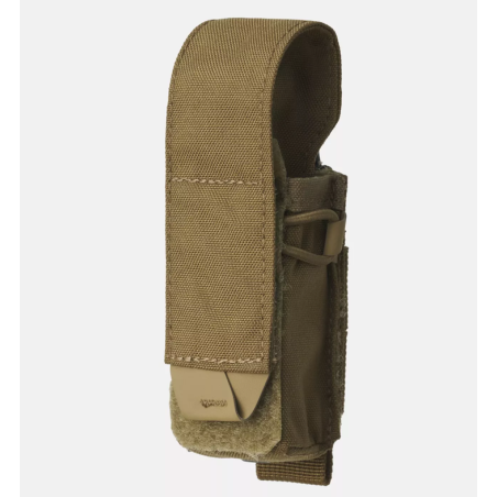 Pistol Magazine Pouch - Cordura® - Helikon -  Coyote
