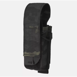 Pistol Magazine Pouch -...