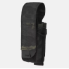 Pistol Magazine Pouch - Cordura® - Helikon - MultiCam® Black
