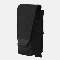 Smoke Grenade Pouch -...